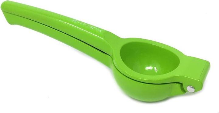 Immagine prodotto VinBouquet Pressa per calce