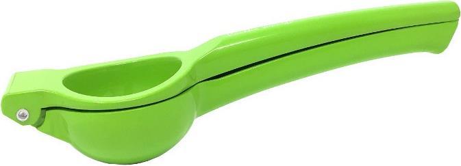 Immagine prodotto VinBouquet Pressa per calce