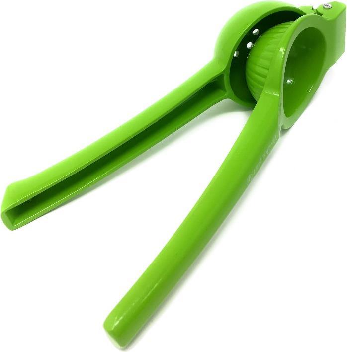 Immagine prodotto VinBouquet Pressa per calce