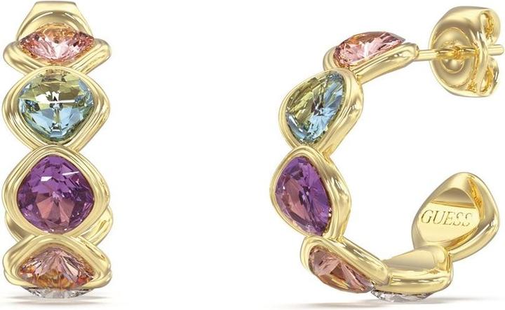 Immagine prodotto Guess JUBE05318JWYGMCT-U Orecchini