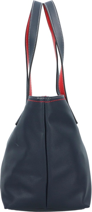 Produktbild Tom Tailor Miri Mare Shopper Tasche 42 cm