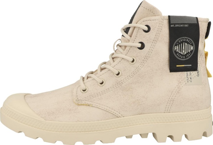 Immagine prodotto Palladium Pampa Surplus - 63667 (39)