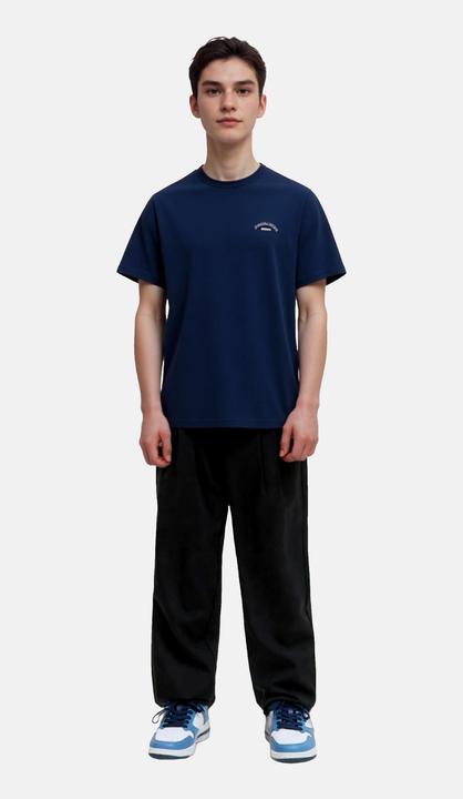 Produktbild Jack & Jones Junior Shirtset COLLEGE SS/LS Set (164)