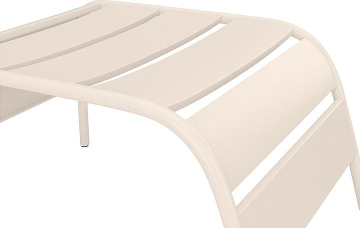 Produktbild Mylia Mirmande