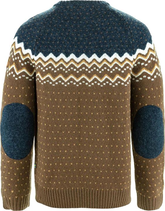 Immagine prodotto Fjällräven Övik Knit Sweater (XL)