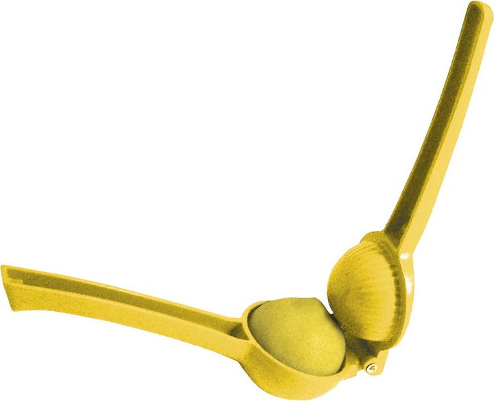 Produktbild VinBouquet Zitrus-Presse