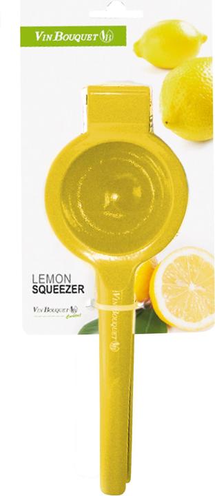 Produktbild VinBouquet Zitrus-Presse