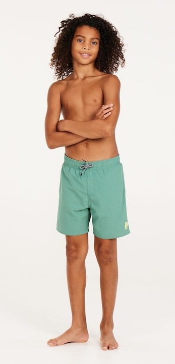 Actual product image Protest CULTURE JR beachshort (128)