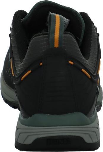 Image du produit Meindl Top Trail Men GTX® (46)