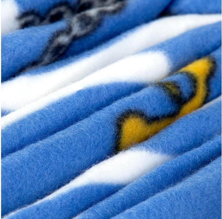 Productafbeelding Spokey Amber