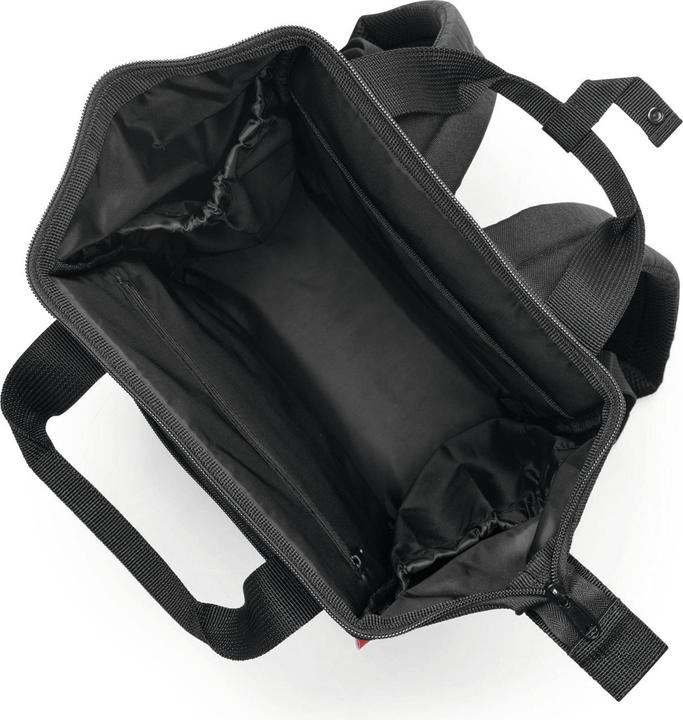 Produktbild reisenthel Allrounder R (12 l)