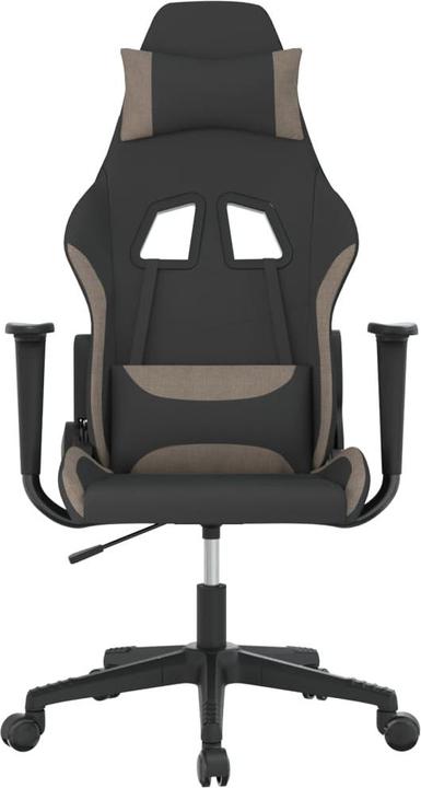 Image du produit vidaXL Gaming-Stuhl (40 - 50 cm)
