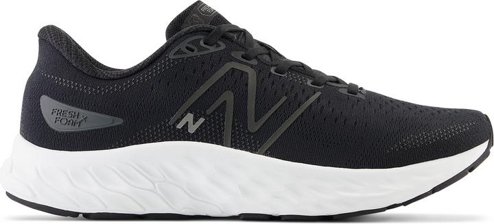 Actual product image New Balance MEVOVLK Fresh Foam X Embar v1 (44.5)