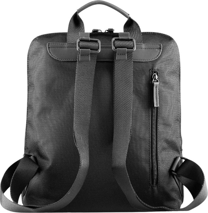 Immagine prodotto Jost Rucksack / Backpack Balling DP (7 l)