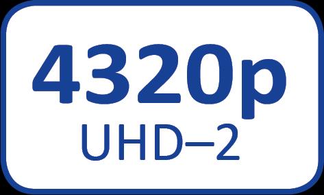 Produktbild Nedis Ultra High Speed ​​HDMI ™ -Kabel | HDMI™ Stecker | HDMI™ Stecker | 8K@60Hz | 48 Gbps | 5.00 m (5 m, HDMI, 2.1)