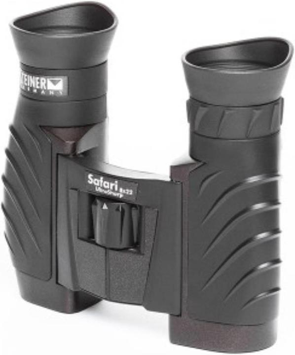 Produktbild Steiner Safari Ultrasharp (8 x, 22 mm)