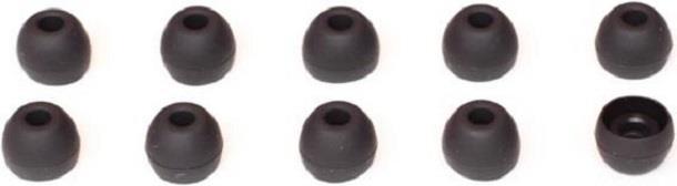 Immagine prodotto Sennheiser Op - Cx 1,00 / 2,00 (CX 1.00, CX 2.00)