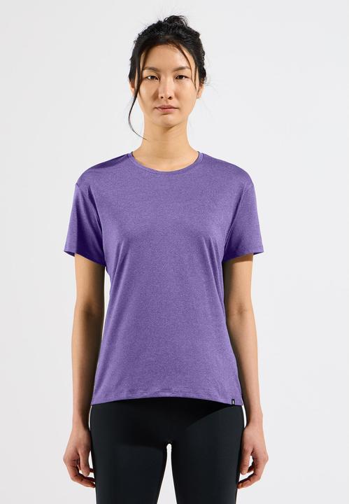 Actual product image Odlo Ascent Sun. Sea. Mountains. (L)