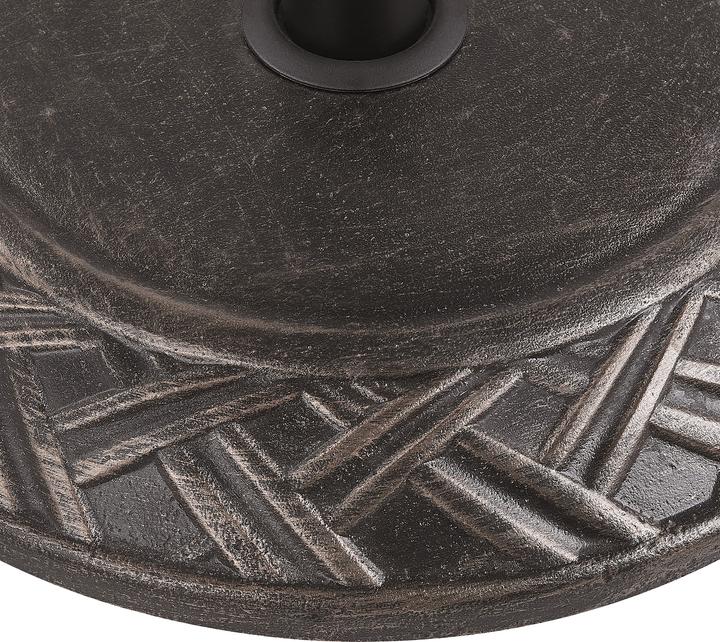 Produktbild Beliani Capaci