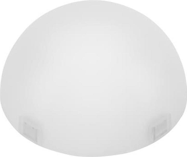 Godox AK R11 Dome (Diffuseur de flash)