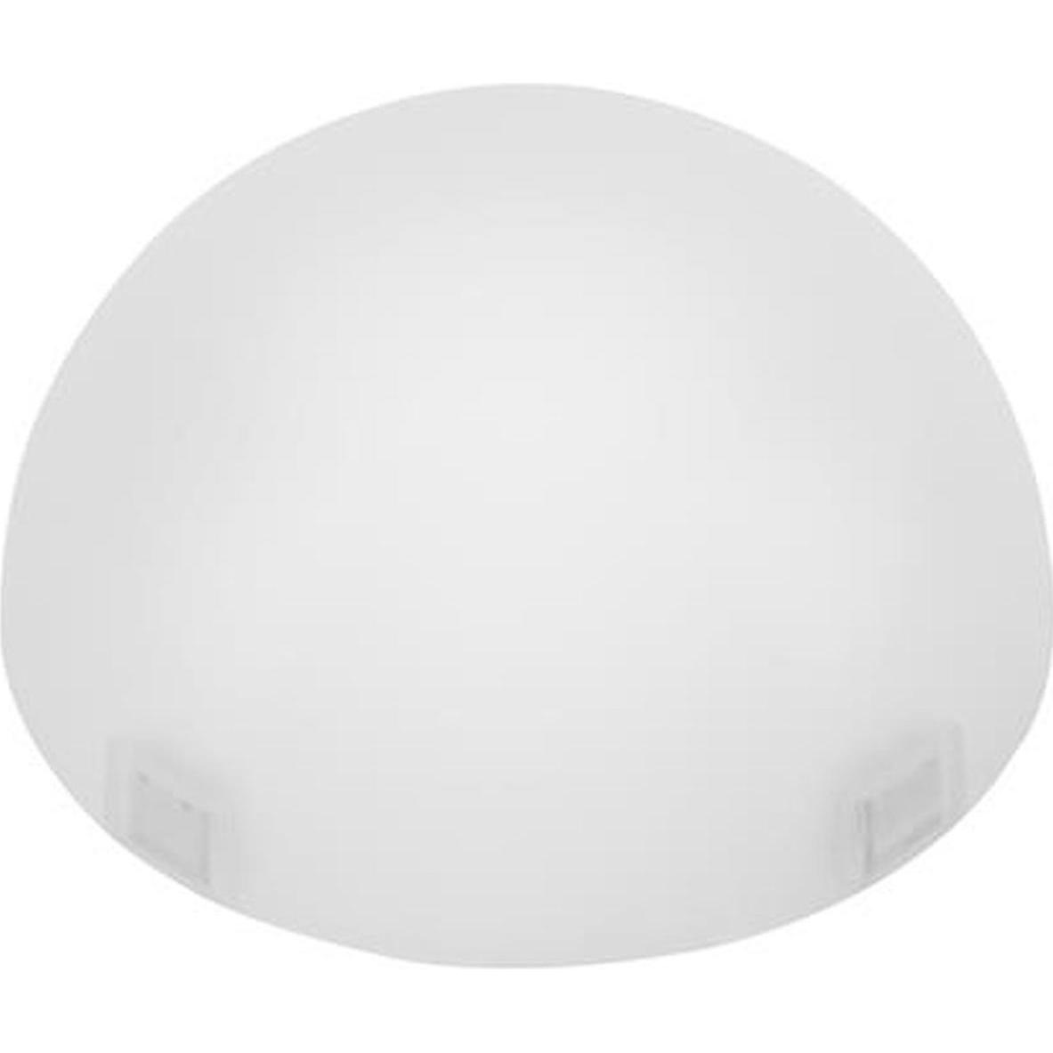 Godox AK R11 Cupola (Diffusore per flash), Accessori per flash, Bianco