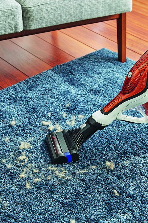 Image du produit Rowenta Force aérienne Flex Power 560