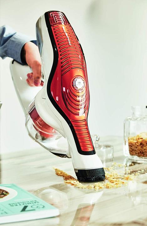 Produktbild Rowenta Air Force Flex Power 560