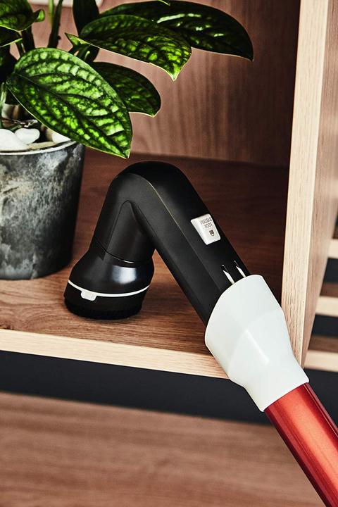 Produktbild Rowenta Air Force Flex Power 560