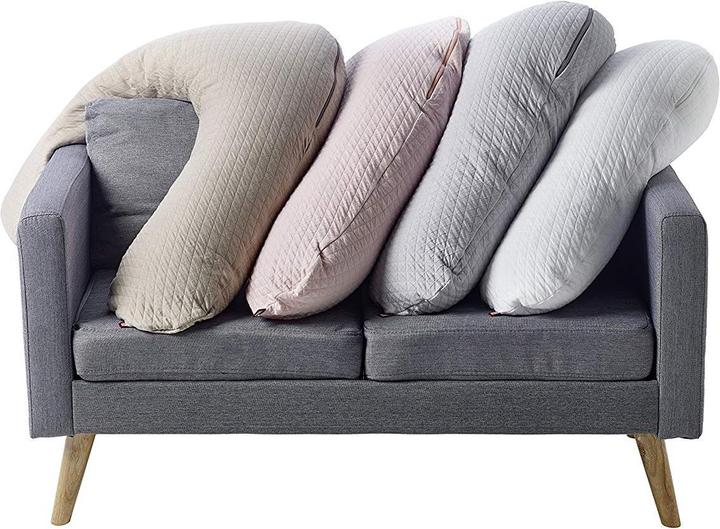 Immagine prodotto Beaba Grande Flopsy (170 cm)