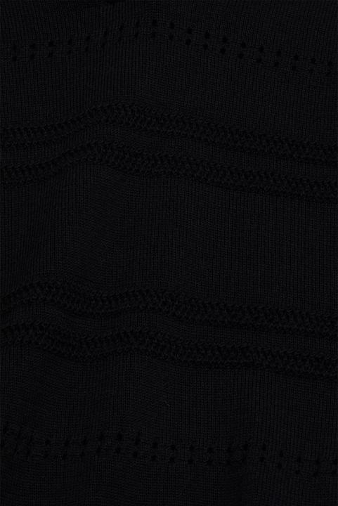 Actual product image Esprit ' polo hirt eprit (S)