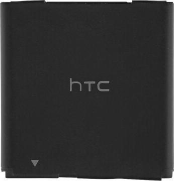 HTC Battery BA S640