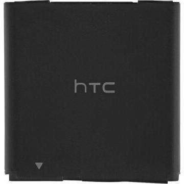 HTC Battery BA S640, Smartphone Akku
