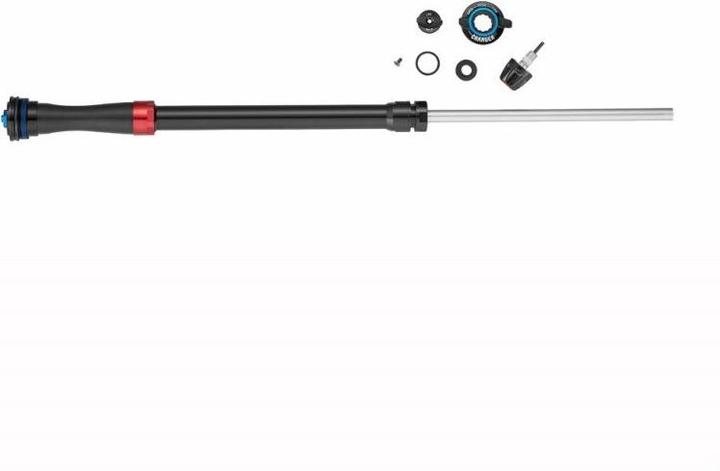 Actual product image RockShox Damper Upgrade Kit - CHARGER2.1 RC2