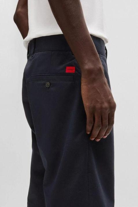 Image du produit Hugo Boss Darik241 (33)