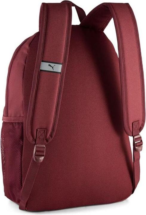 Produktbild Puma PHASE Backpack Set