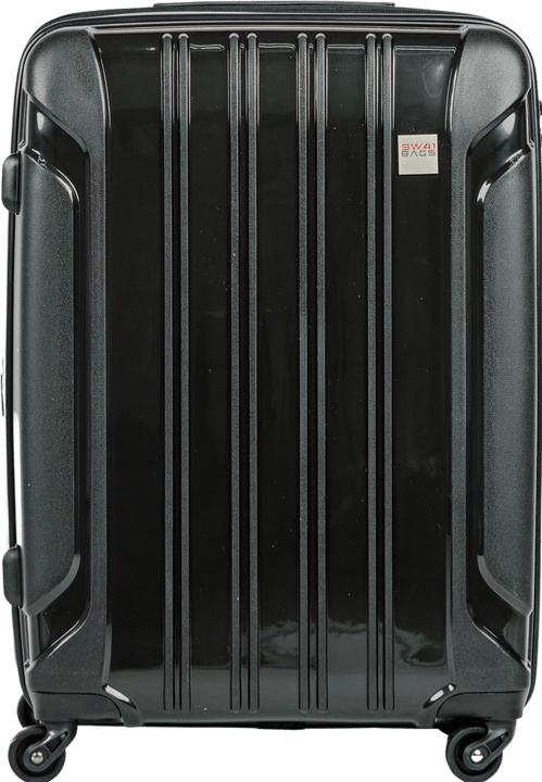 Actual product image Swissbags Tourist (74 l)