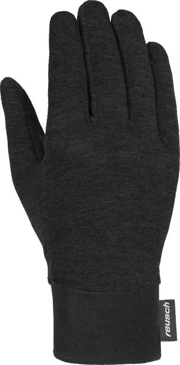 Immagine prodotto Reusch Fodera PrimaLoft® Silk (10)