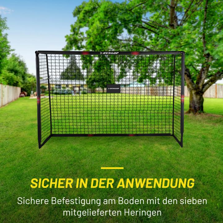 Actual product image Dunlop Shaver double foil recharg