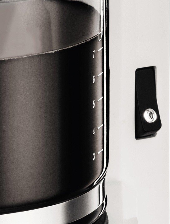 Actual product image Krups F 18301 AromaCafe 5