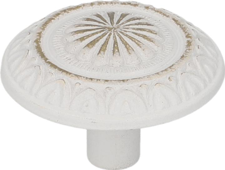 Immagine prodotto Nesu Pulsante del cappotto