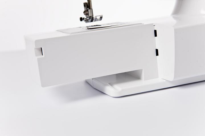 Image du produit Brother Fs20