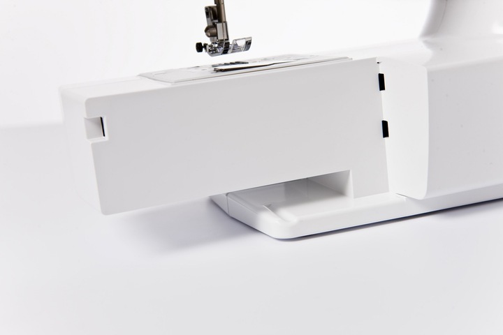 Image du produit Brother Fs20