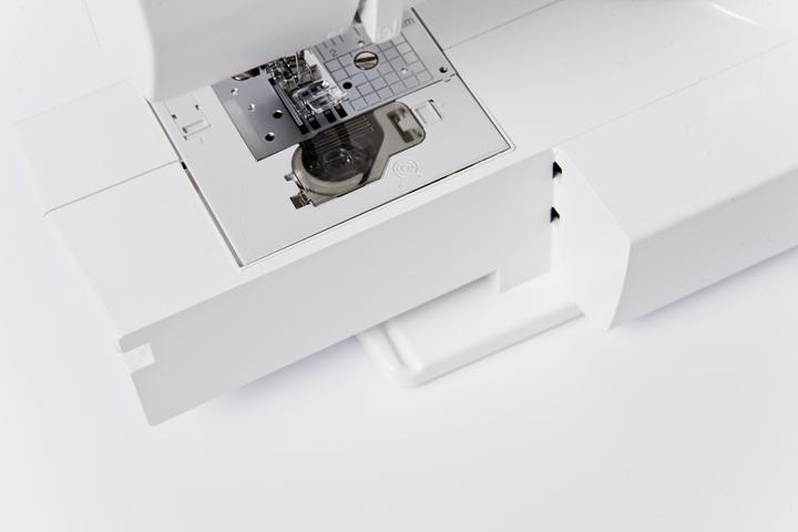 Image du produit Brother Fs20
