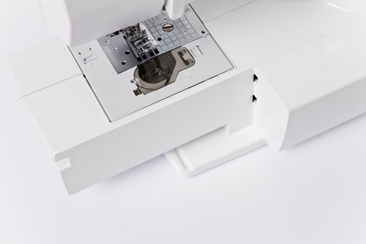 Image du produit Brother Fs20