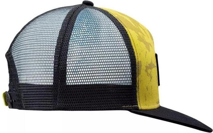 Produktbild Elbrus Ramond BaseballMütze