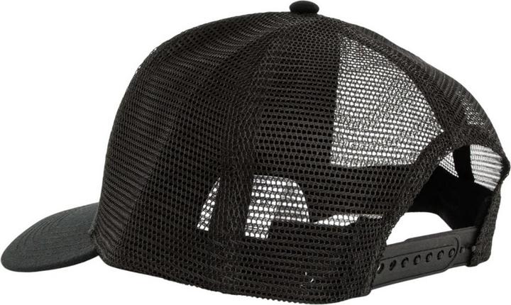 Immagine prodotto Archive Design Studios Cap Motorsport Uomo (Taglia unica)