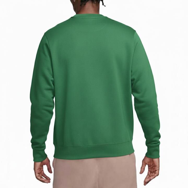 Produktbild Bon Jovi Forever Sweatshirt (L)