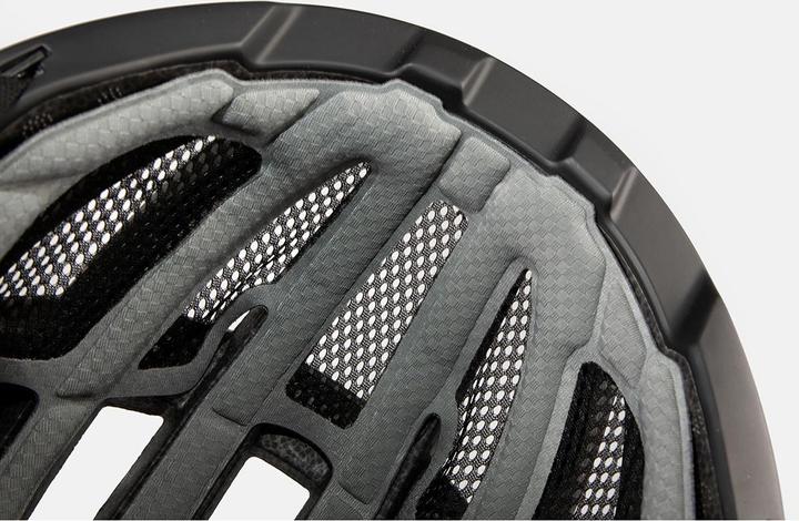 Produktbild Endura FS260-Pro MIPS® Helm (51 - 56 cm)