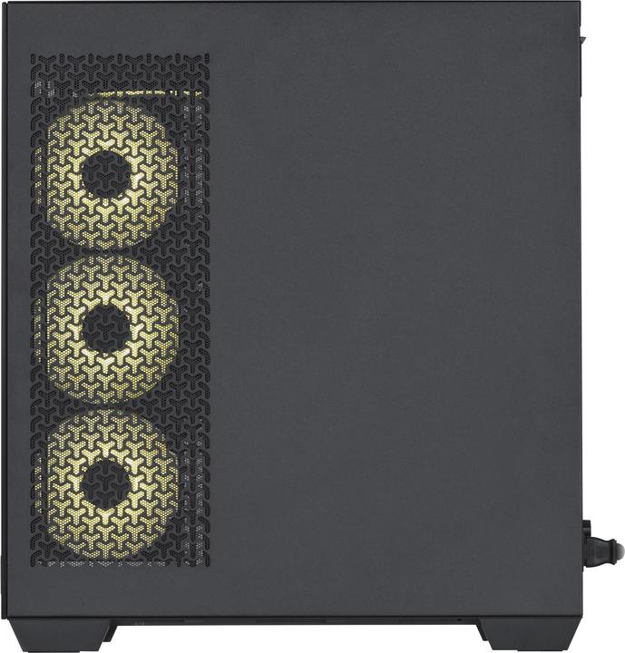Produktbild Actina 5901443412229 (AMD Ryzen 7 9800X3D, 64 GB, 2000 GB, GeForce RTX 5090)