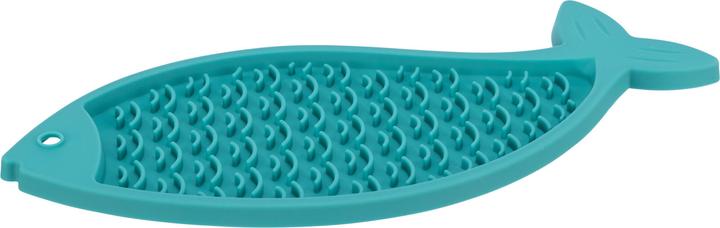 Image du produit Trixie Plateau Lick'n'Snack